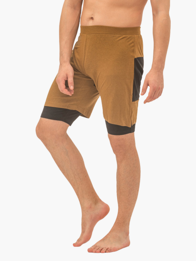 Hosen & Shorts