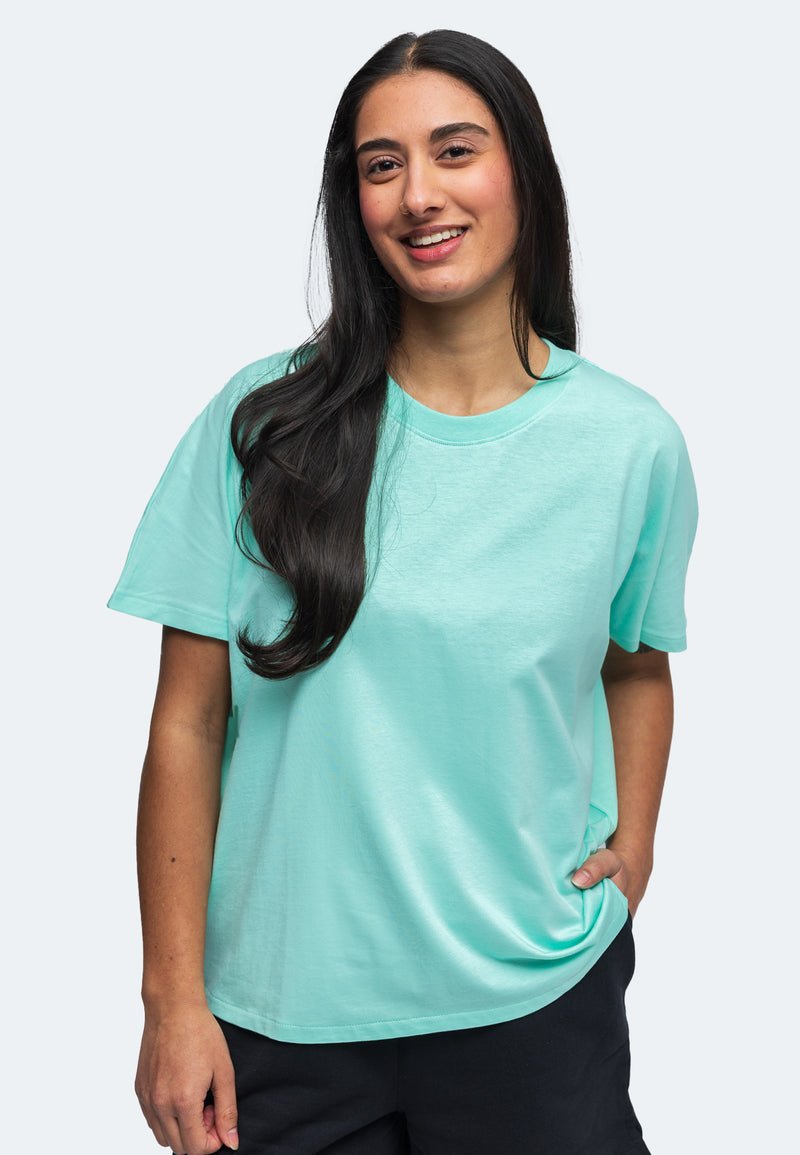 T-Shirts & Tops