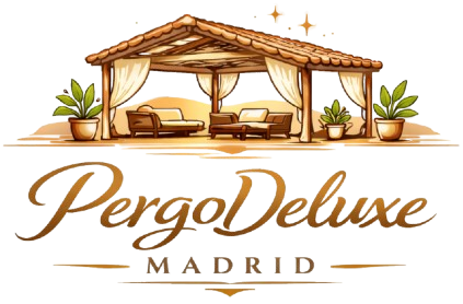 PergoMas Madrid
